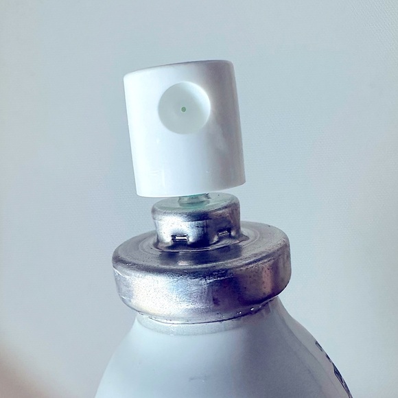 ✨4/$20✨ Bath & Body Works Sweet Cinnamon Pumpkin Concentrated Room Spray Mist - Picture 4 of 4